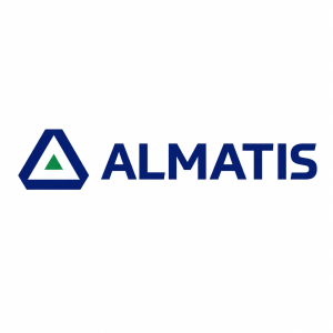 ALMATIS
