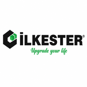 ILKESTER