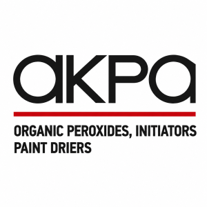 AKPA