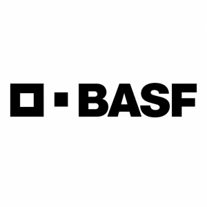 BASF