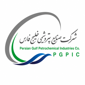 PG-PIC