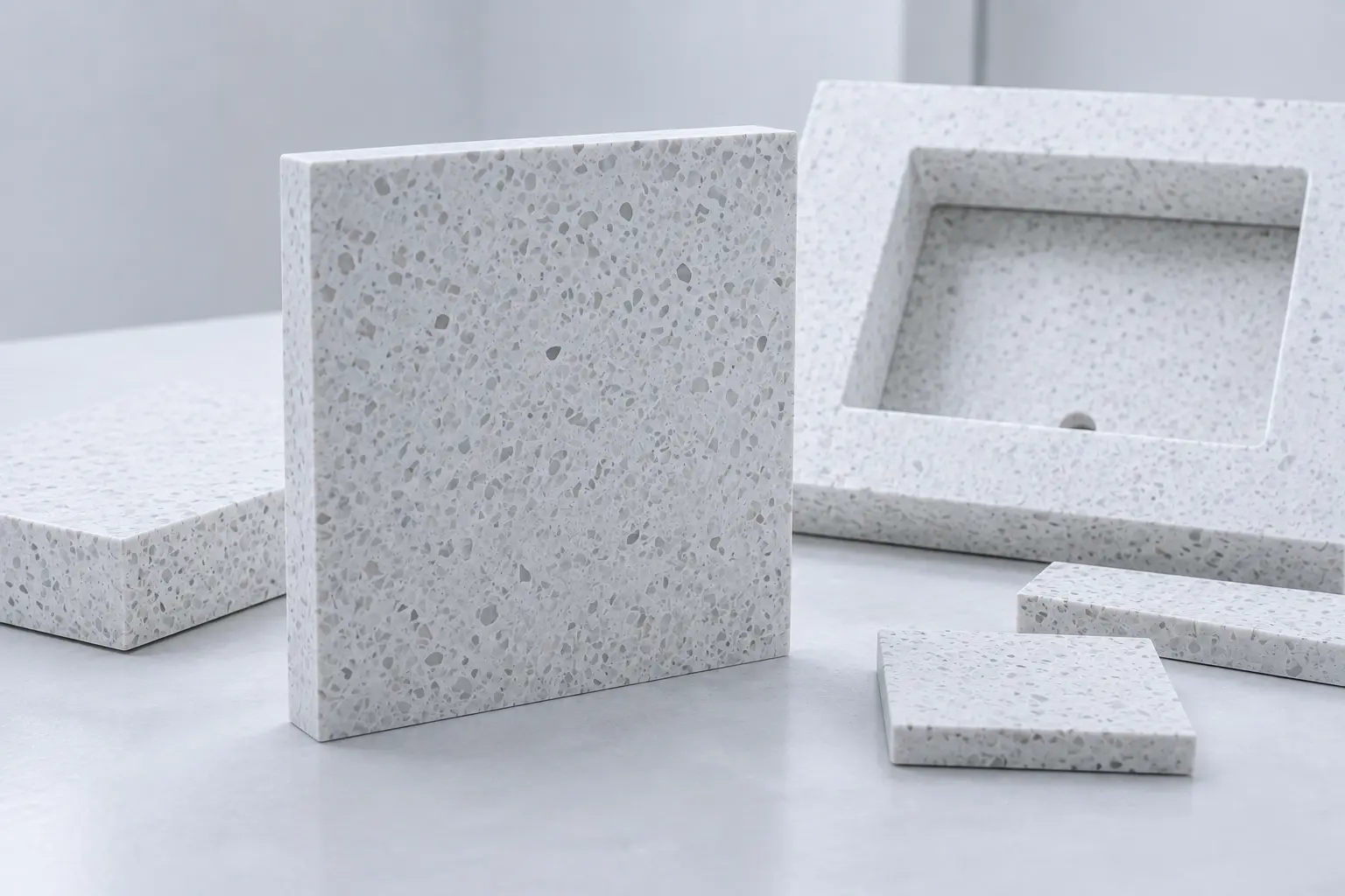 StonePaste StonePaste